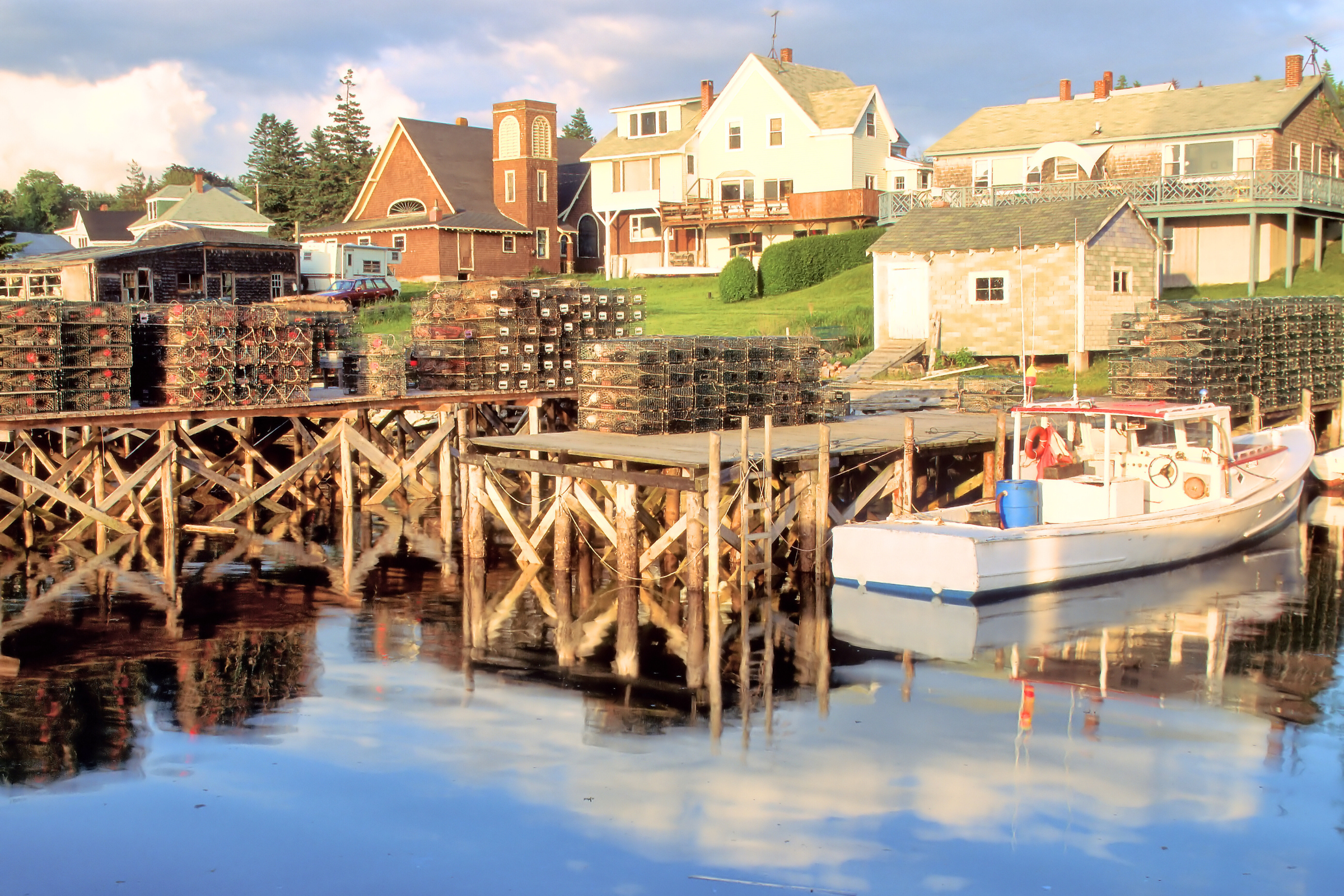 21_Port_Clyde[1].webp